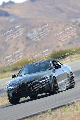 media/May-14-2023-Speed Ventures (Sun) [[8a95a37b3a]]/Yellow/skid pad/